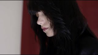 THE HOUSE OF THE RISING SUN  - LIVE PERFORMANCE BY THE LAST DROP OF BLOOD