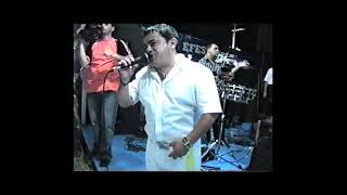 Adrian Minune live la Migdale - Ai talent si haz