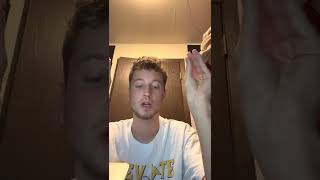 Playlist Push video application