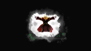 Empyrion Co-op (PART 2): Stop! Hover Time