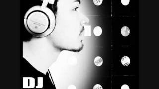 BLOW MY MIND - DJ M (DUBSTEP MIX)