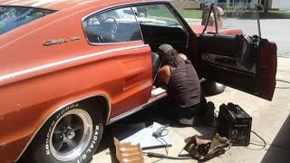 UTG Wednesday Night Tech Talk Live!