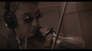 Shadmehr Aghili - Bi Ehsas Instrumental