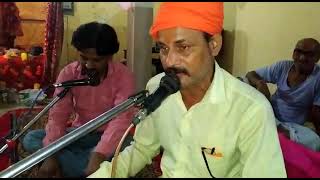 aa maa tujhe dil ne pukara,Singer soni tiwari "Pagal"