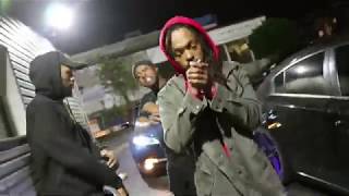 Reasons Ft Skrapp & Frank Ink