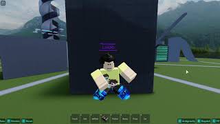 this audio is funny lol