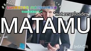 Gagasan pokok bang Caveine (part 4)