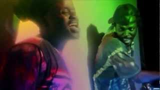 Kwaw Kese ft Black Prophet - Let me do my thing[imeghana.com].flv