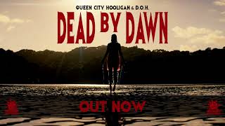 Dead by Dawn (Radio Edit) (Official Artwork Video)
