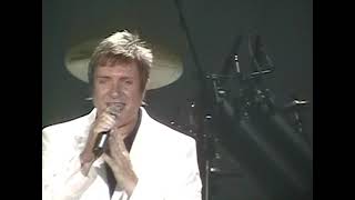 Duran Duran 2003-07-19 Las Vegas, The Joint - Full Show - JAM/Slickmode Master Tape Collection