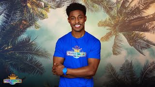 Tyler's Summer Shine Chronicles | Origins of Production