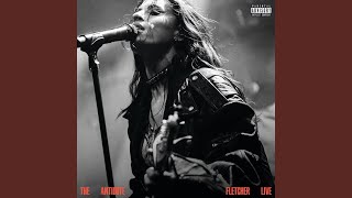 Attached To You (Live From Radio City Music Hall)