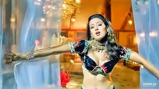 O Bangla Gaadi - (Full Song) Chhupa Rustom | 2001 | Manisha Koirala | Alka Yagnik | 90's Gaane