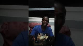 damien romeo 2retour 2018
