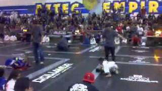 isaiah me1 hard 2 c but he got armbar in 20 sec!
