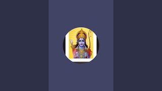 VipindjYa is live