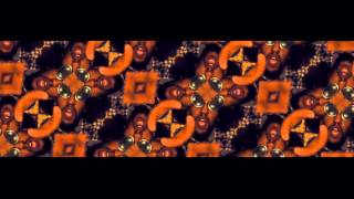 Yawn Johnson - Yawn Johnson {OFFICIAL MUSIC VIDEO}