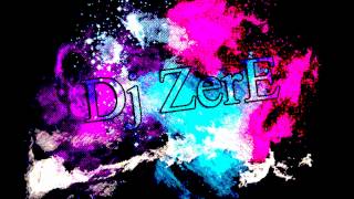 Dj ZerE REMIX - Bullseye (KDrew)
