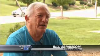 Record AB Tech Enrollment Attributed To More Than Just Economy