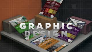 RENDERED QUALITY SERVICES