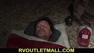 rvom bear March 2019 tv 30