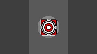 Future funk 27% (Stream 2 (again, and grinding stars))