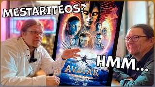 Avatar: Fire and Ash, Worth The Watch? Spoiler Free Review!