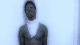 Swvng Savvy - Birds (Prod.By Swvng Savvy)