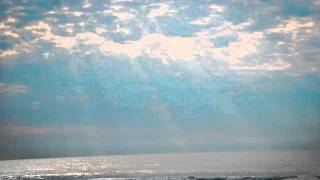If I Die Young cover by Amber
