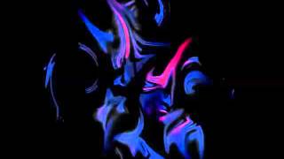 Monolyth - CVCN29 (Original Mix) | LABRYNTH