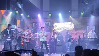 Love of My Life - Southborder (KORDE Cover) @KORDEDVO @ralphmerced1767