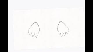 Wing test (read desc)