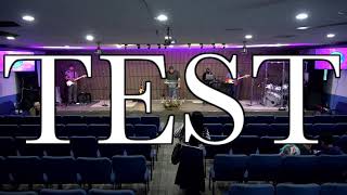 Ministries Iluminando Las Naciones VIERNES 05.15.26
