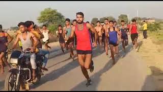 karan thakur 1st