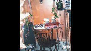 [FREE] ALCHEMIST X J. COLE TYPE BEAT "HUNGER"
