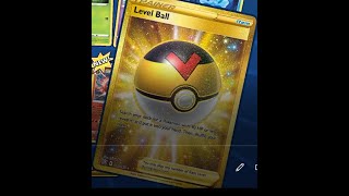 My First Battle Styles Opening