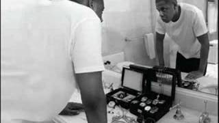 Brand New: Jay-Z - Jokin' Jay-Z (+ Lyrics)