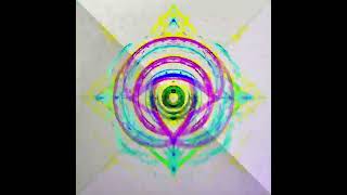 Ka | Temple, Techno, Trance, 