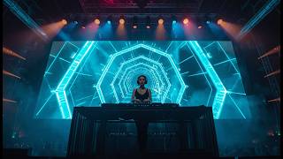 Bassline Massacre: Non-Stop Heavy Hitters Live