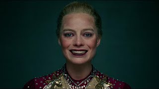 Within Temptation - The Purge (I, Tonya)