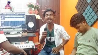 TUFAN UTHE || ARUN KACHHAP NEW NAGPURI SONG 2025 COMING SOON