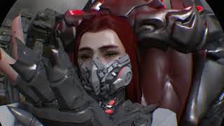 Immortal Legacy VR (Pt. 1.1) | LetsPlay LIVE
