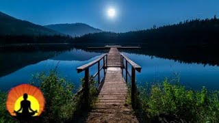 Beautiful piano music,  Vol. 1 ~ Relaxing music for studying,Relaxation or Sleeping,Use Headphones🎧🎧