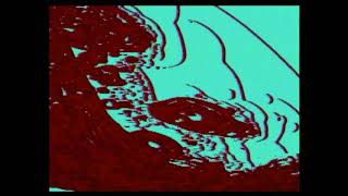 TREEBRAIN at Resonant Frequencies 009
