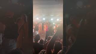 Creator - Santigold Live in Melbourne 10/28/23