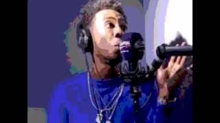 Desiigner Stylez