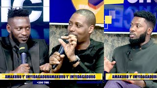 🚨PASTOR RICHARD ashobora gufungwa❌Nta MUGORE utekereza😳Ntukagishe inama UMUGORE🙅🏼‍♂️ akoze ibara