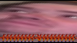 Ending the Decade with WOAH Memes