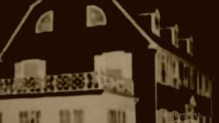 Amityville house in the news (1979)
