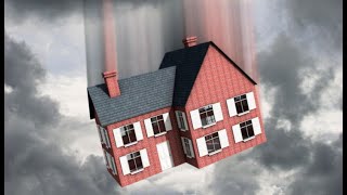 Don't Let Your Dream Home Turn into a Nightmare